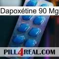 Dapoxétine 90 Mg viagra1